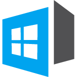 Red Oak Windows