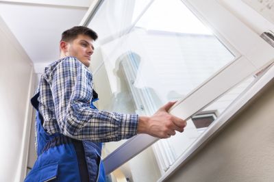 Best Time to Hire for Window Installations