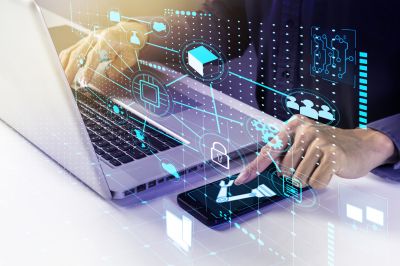 System Configuration